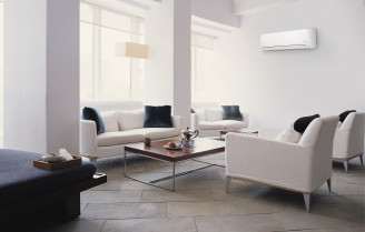 Eurofred Fujitsu KL
