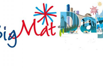 BigMat Day 25