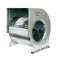 Salvador Escoda ventilador Mundofanx