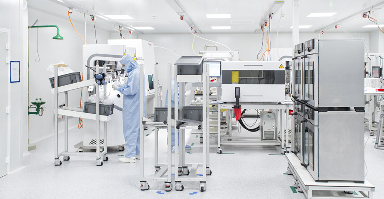 Valtria3
