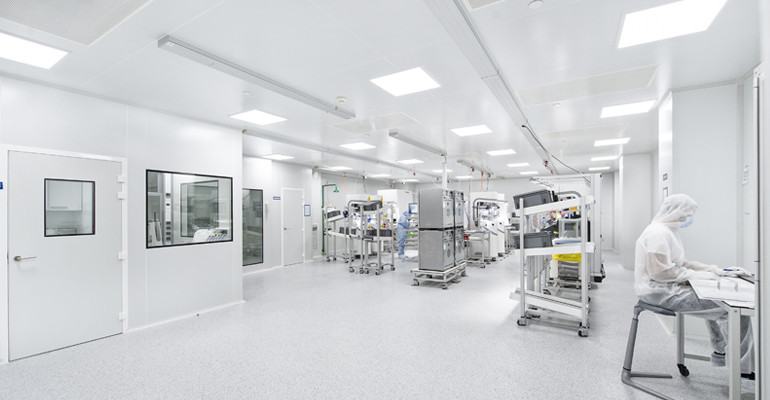 Valtria2