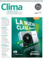 Climanoticias256