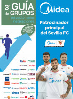 Climanoticias255 3