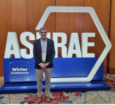 Ashrae Andrés Sepúlveda