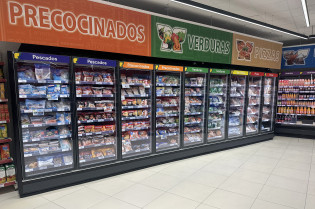 Epta Córdoba 1