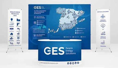Ges 2