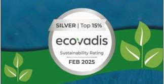 Molecor EcoVadis
