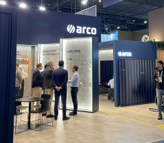 ARCOenISH