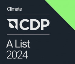 Mitsubishi climate