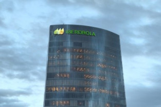 Iberdrola a tu aire