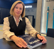 MariaFerrer Arco