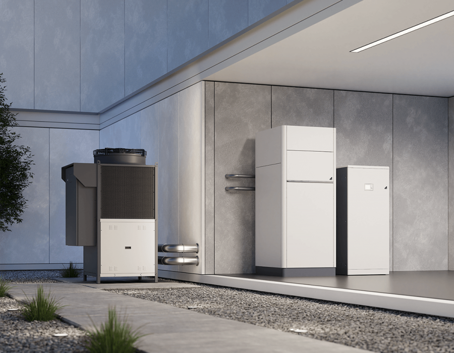 Hibridos render ctx a 2