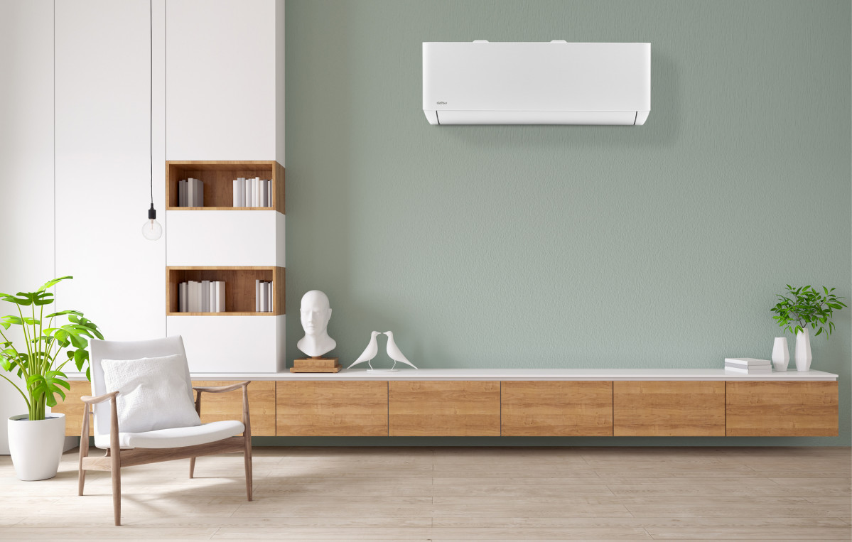 Daitsu Pared Artic Plus 1u00d71