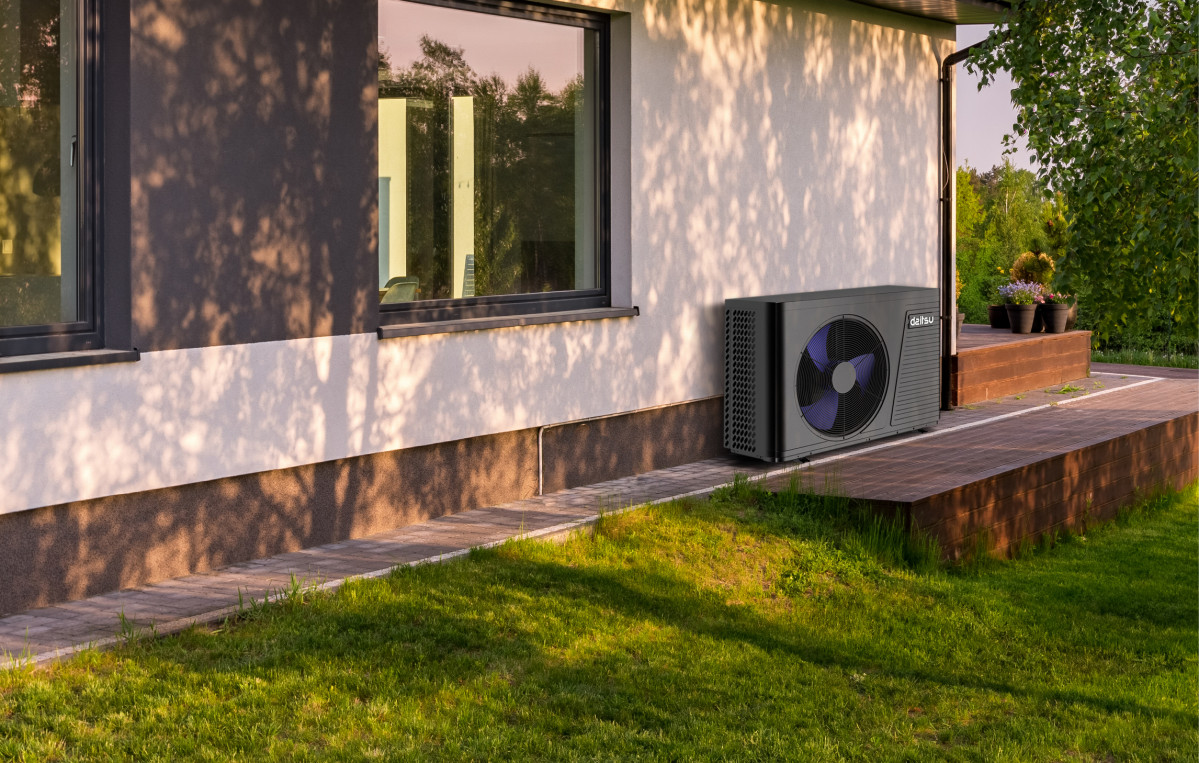 Daitsu Monobloc Active (1)