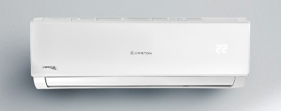 Ariston promo 2
