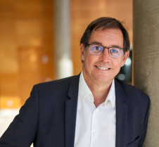 Eurofred Casellas