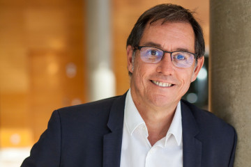 Eurofred Casellas