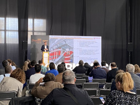 Expobiomasa 1