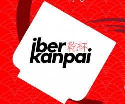 ME   Iberkanpai