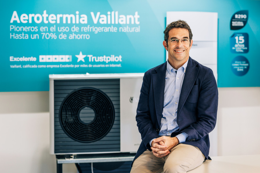Gorka vaillantC 144012 (1)