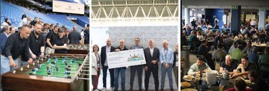 Aúna Barcelona 1