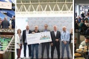 Aúna Barcelona 1
