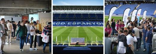 Au00fana Barcelona 2