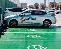 Saltoki 3