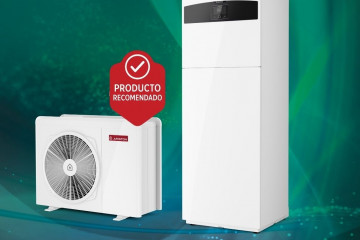 Ariston OCU