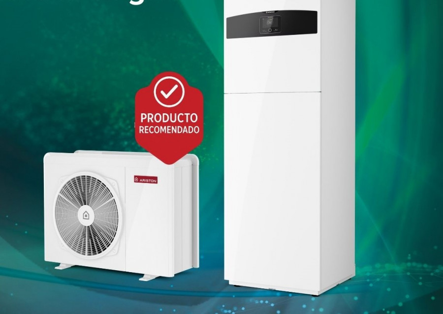 Ariston OCU