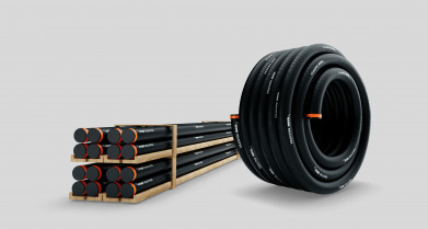 Rehau 2 467 D003 02