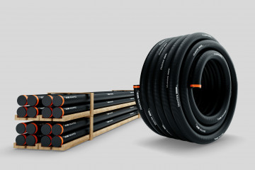 Rehau 2 467 D003 02