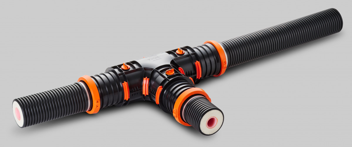 Rehau 2 467 D021