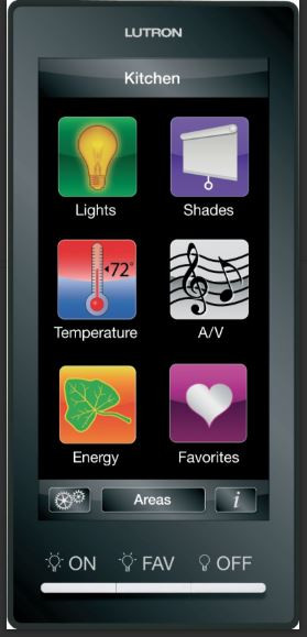 Lutron