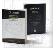 Bikat recuperadores