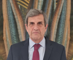 Ashrae sepulveda 1