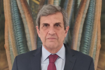 Ashrae sepulveda 1