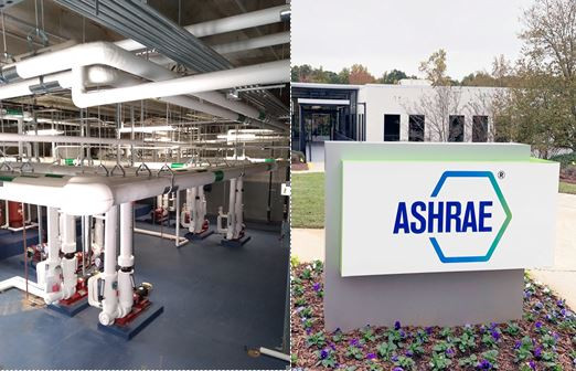 Ashrae sepulveda 3 y 4