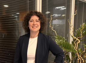 Elisabet Suau HDF 2025