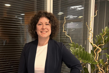 Elisabet Suau HDF 2025