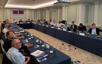 CNI AREA asamblea 2025 1