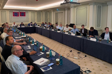 CNI AREA asamblea 2025 1