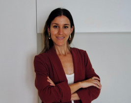 BigMat Mireia