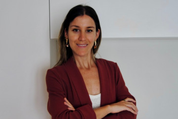 BigMat Mireia