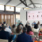 Sodeca mesa redonda 1x