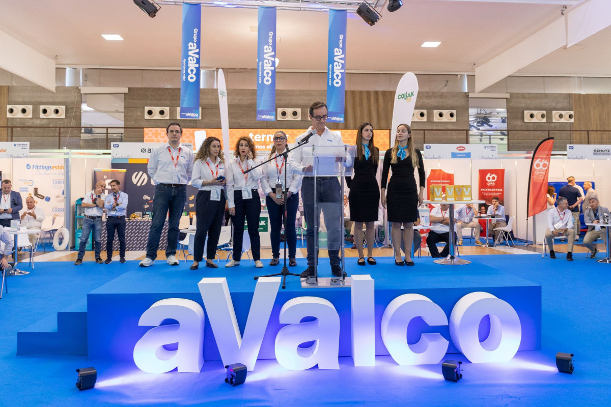 Avalco unnamed (12)