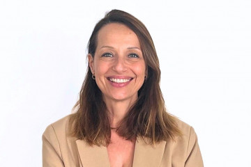 Genebre MArta