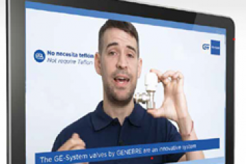 Genebre videos 1
