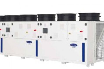 Carrier ACS