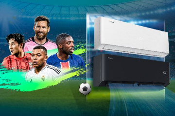 Hisense promocion